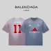 Balenciaga T-shirts for Men #A38397