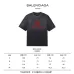 Balenciaga T-shirts for Men #A38400