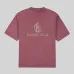 Balenciaga T-shirts for Men #A38401