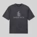 Balenciaga T-shirts for Men #A38401