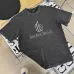 Balenciaga T-shirts for Men #A38401