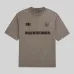 Balenciaga T-shirts for Men #A38406