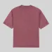 Balenciaga T-shirts for Men #A38407