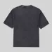 Balenciaga T-shirts for Men #A38407