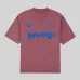 Balenciaga T-shirts for Men #A38408