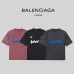 Balenciaga T-shirts for Men #A38408