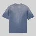 Balenciaga T-shirts for Men #A38409