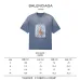 Balenciaga T-shirts for Men #A38409