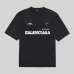 Balenciaga T-shirts for Men #A38410