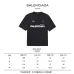 Balenciaga T-shirts for Men #A38410