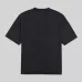 Balenciaga T-shirts for Men #A38410