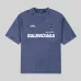 Balenciaga T-shirts for Men #A38410