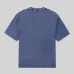 Balenciaga T-shirts for Men #A38410