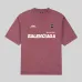 Balenciaga T-shirts for Men #A38410