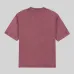 Balenciaga T-shirts for Men #A38410