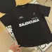 Balenciaga T-shirts for Men #A38410