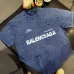 Balenciaga T-shirts for Men #A38410