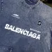 Balenciaga T-shirts for Men #A38410