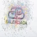 Balenciaga T-shirts for Men #A38608