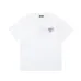 Balenciaga T-shirts for Men #A38608