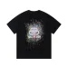 Balenciaga T-shirts for Men #A38609