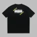 Balenciaga T-shirts for Men #A38610