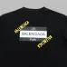 Balenciaga T-shirts for Men #A38610