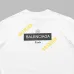 Balenciaga T-shirts for Men #A38611