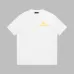 Balenciaga T-shirts for Men #A38611