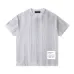 Balenciaga T-shirts for Men #A38674