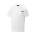 Balenciaga T-shirts for Men #A38833