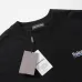 Balenciaga T-shirts for Men #A38834