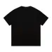 Balenciaga T-shirts for Men #A39091