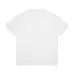 Balenciaga T-shirts for Men #A39091