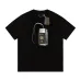 Balenciaga T-shirts for Men #A39092