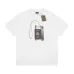 Balenciaga T-shirts for Men #A39092