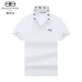 Balenciaga T-shirts for Men #A39439