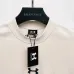 Balenciaga T-shirts for Men #A40927