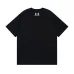 Balenciaga T-shirts for Men #A40928