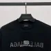 Balenciaga T-shirts for Men #A40929