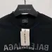 Balenciaga T-shirts for Men #A40929