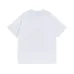 Balenciaga T-shirts for Men #A40932