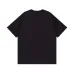 Balenciaga T-shirts for Men #A40933