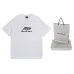 Balenciaga T-shirts for Men #A40934