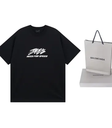 Cheap Balenciaga T shirts OnSale Top Quality AAA Replica Balenciaga T shirts Discount Balenciaga T shirts Free Shipping