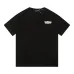 Balenciaga T-shirts for Men #A42562