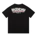 Balenciaga T-shirts for Men #A42562