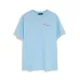 Balenciaga T-shirts for Men EU Sizes #999935830