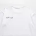 Balenciaga T-shirts for Men EUR #A26816