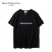 Balenciaga T-shirts for Men and women #999925603